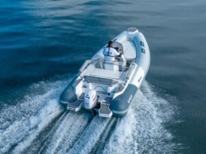 Selva 19 LV Plus