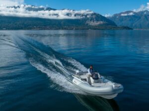 Selva 19 LV Plus