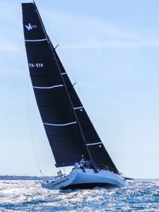 Neo Yachts