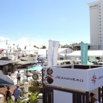 jeanneau al flibs 2022