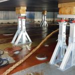 naval tecno sud copertina