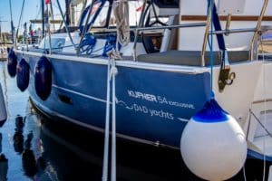 Kufner 54 Exclusive 1