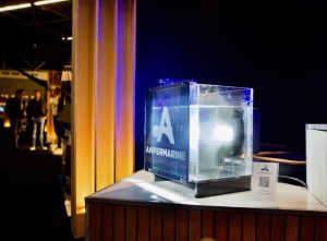 ampermarine - 1