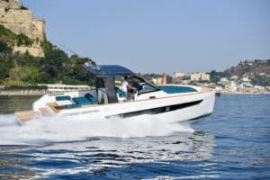 Fiart 2022 seawalker