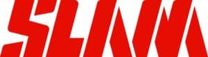 Marco Perazzo logo
