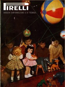 8_rivista