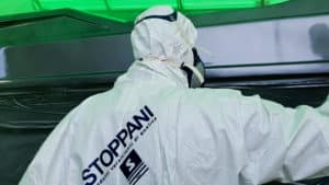 Stoppani