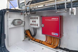 AerPro-2
