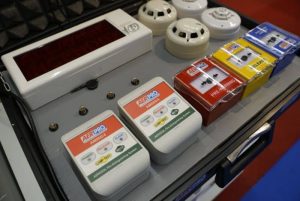 AerPro-3
