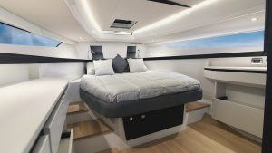  SW_39 cabina