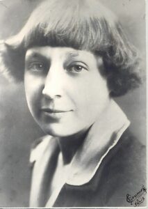 Marina-Cvetaeva_093041