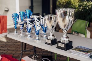 VSG Cup