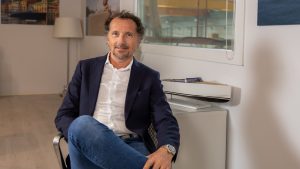 Fabio_Planamente_01-2