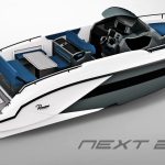Next 275 LX Ranieri