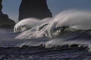 onde