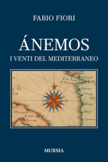 vento fabio fiori