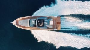 Seawalker 39 Seawalker 39