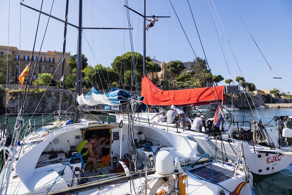 palermo-montecarlo 2023