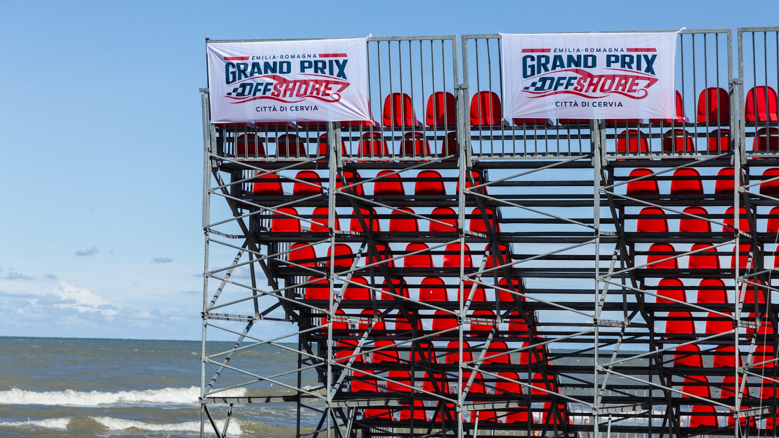 GrandPrixCervia-2