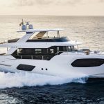 https://www.yachtingnews.com/lifestyle/