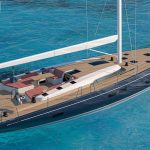 grand soleil yachts