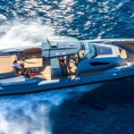 Nuova Jolly Marine