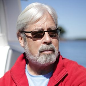 Alan Jones Alan Jones