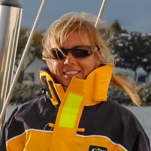 Zuzana Prochazka Zuzana Prochazka