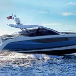 gruppo beneteau