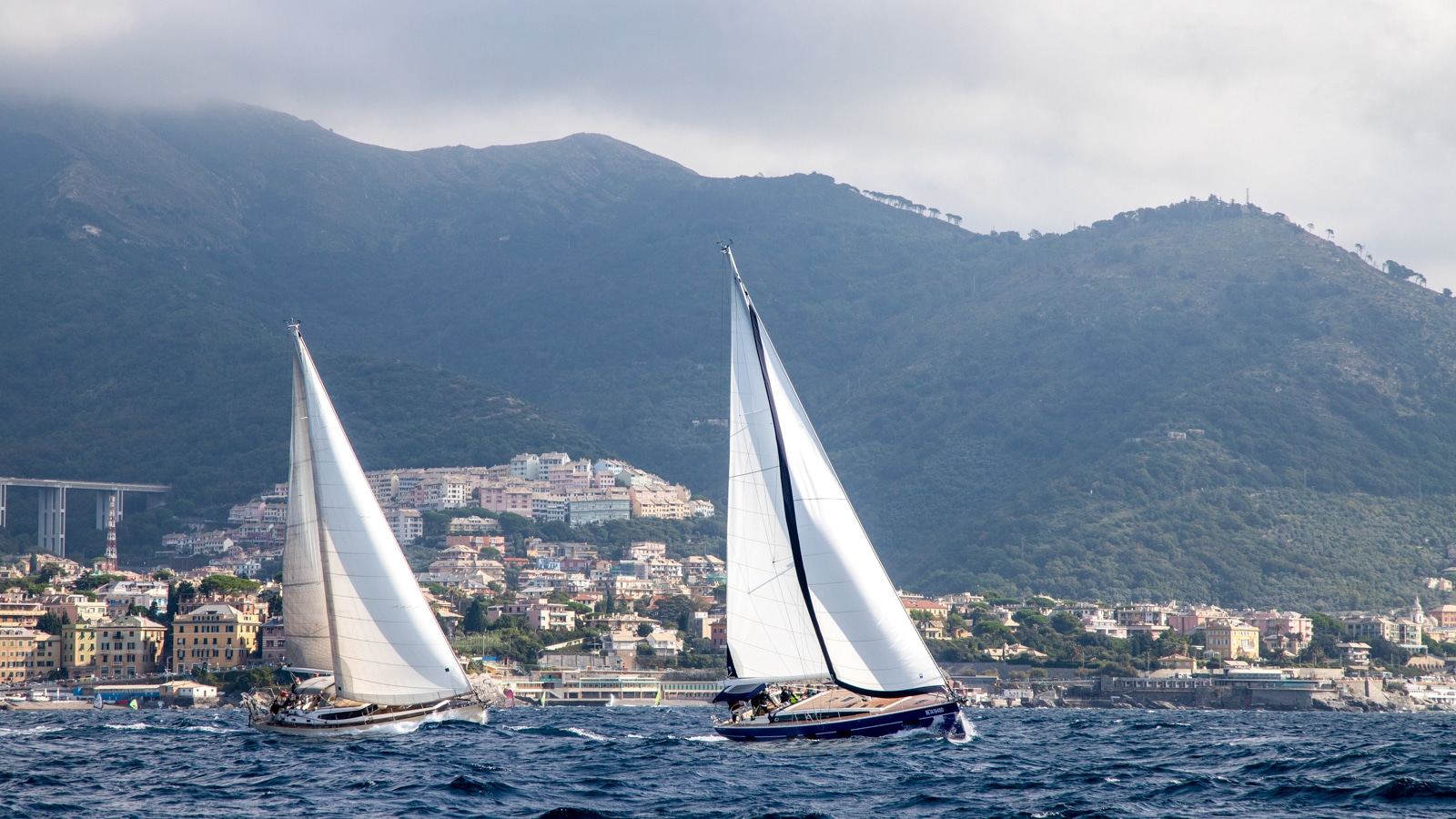 prima ragata della VSG cup 2023 prima ragata della VSG cup 2023