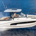 Cap-Camarat-9.0-WA-Serie2