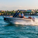 PROTAGON 20 copertina