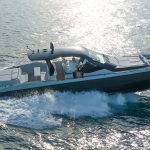 Sacs Rebel 47
