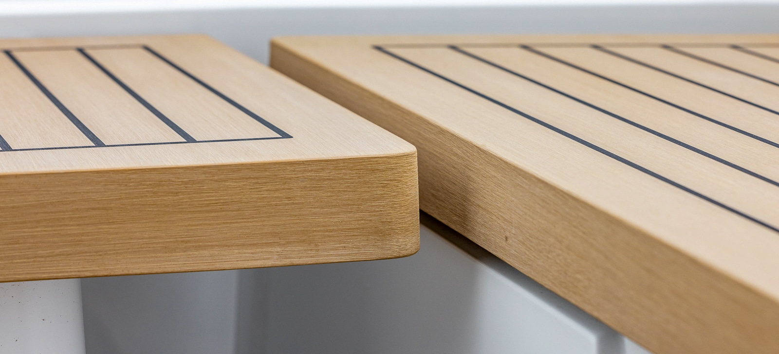 ecodeck 1