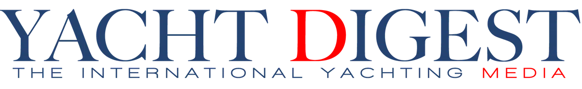 Logo yacht Digest 1200
