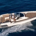 Nuova Jolly Prince 33 CC