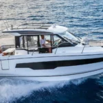 Merry Fisher 895 Serie 2