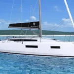 Sun-Odissey-350