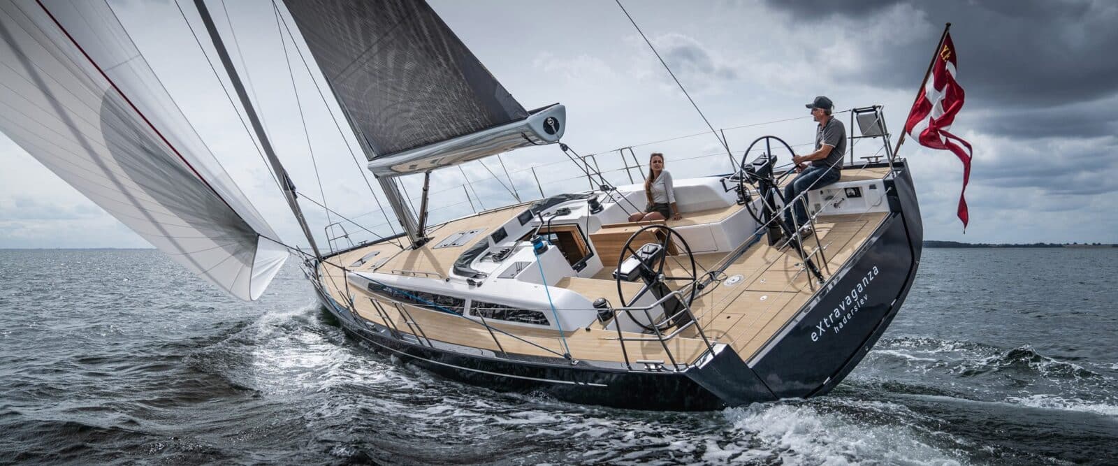 RS Marine 