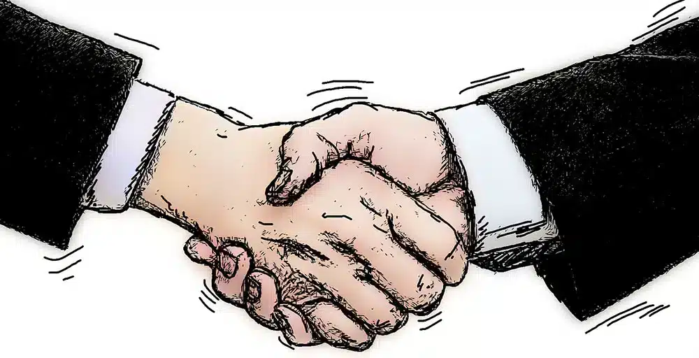 contratto-compravendita-di-una-barca-usata