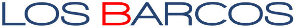 LOGO Los Barcos