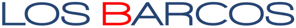 LOGO Los Barcos