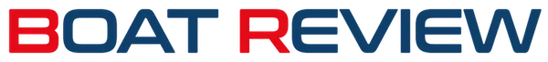 Logo BOAT REVIEW