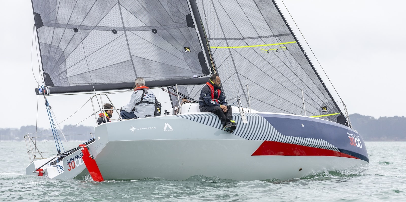 Upwind