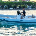 SELVA MArine PROMOZIONE