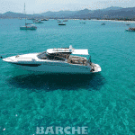 Baia One 43