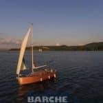 Archetti Tamer 22