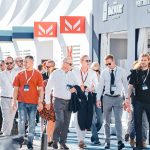monaco yacht show