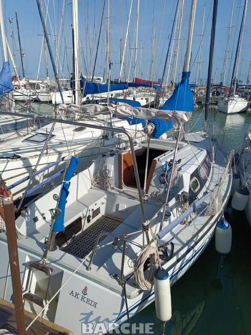 comar-yachts-comet-860-id9568