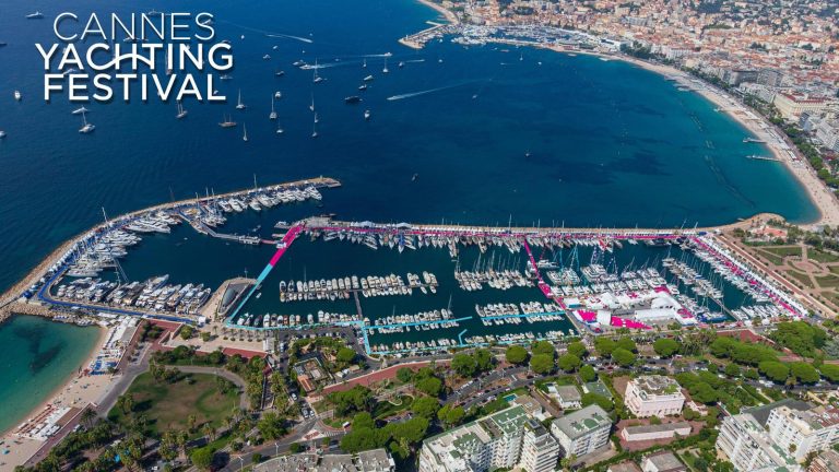 cannes 2024